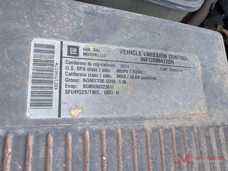 2008-chevrolet-silverado-2500-image-20