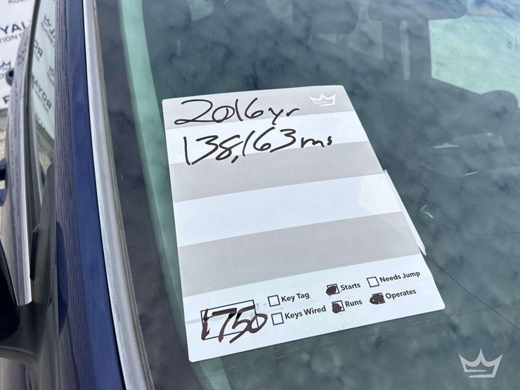 2016-ford-escape-image-27