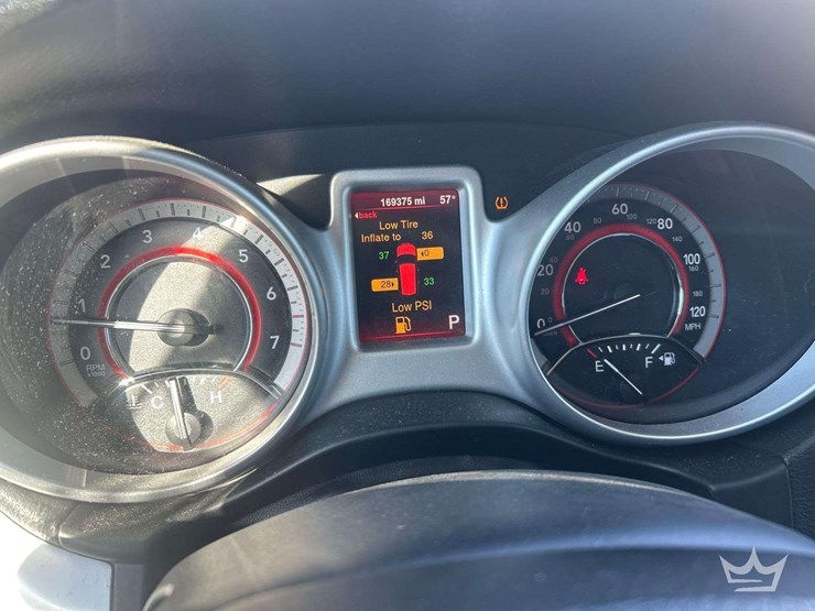 2016-dodge-journey-image-13