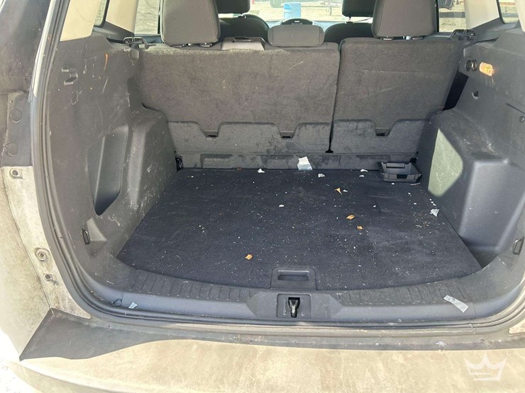 2015-ford-escape-image-33