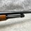 #4515-•-winchester-model-1200-12-ga-shotgun,-sn:-347008-(princeton,-mn)-image-5