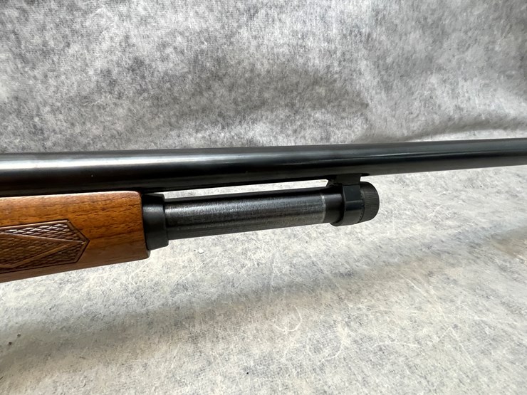 #4515-•-winchester-model-1200-12-ga-shotgun,-sn:-347008-(princeton,-mn)-image-5