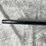 #2084-•-ruger-m77-7mm-rem-mag-bolt-action-rifle-sn:-74-39446-(downing,-wi)-image-13