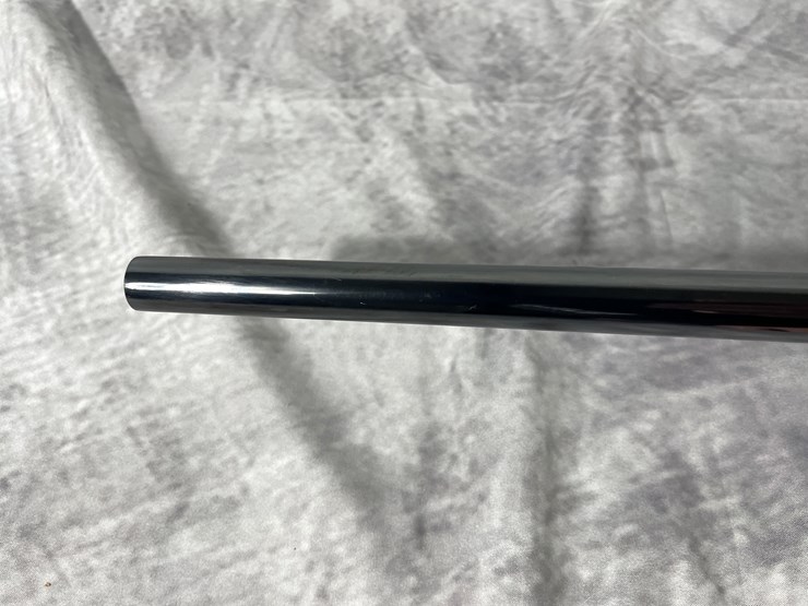 #2084-•-ruger-m77-7mm-rem-mag-bolt-action-rifle-sn:-74-39446-(downing,-wi)-image-13