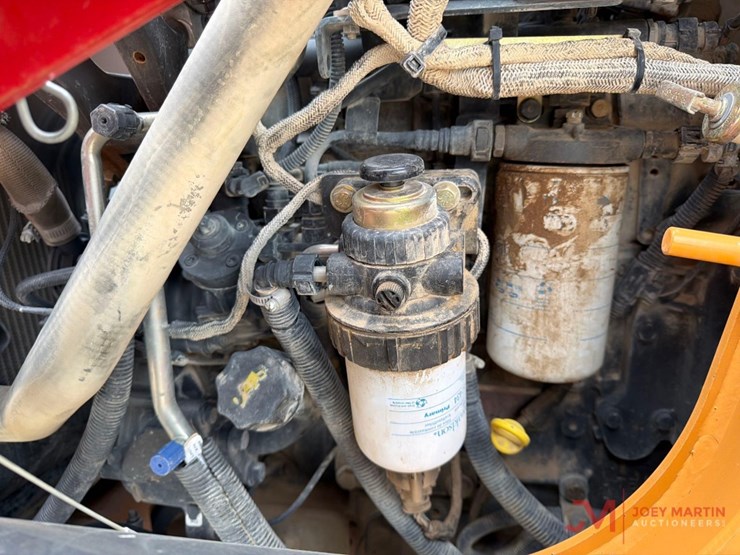 2021-case-580n-ep-image-16