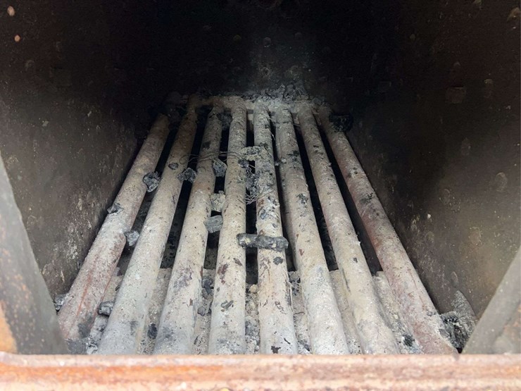 the-minneapolis-22hp-traction-engine-image-82