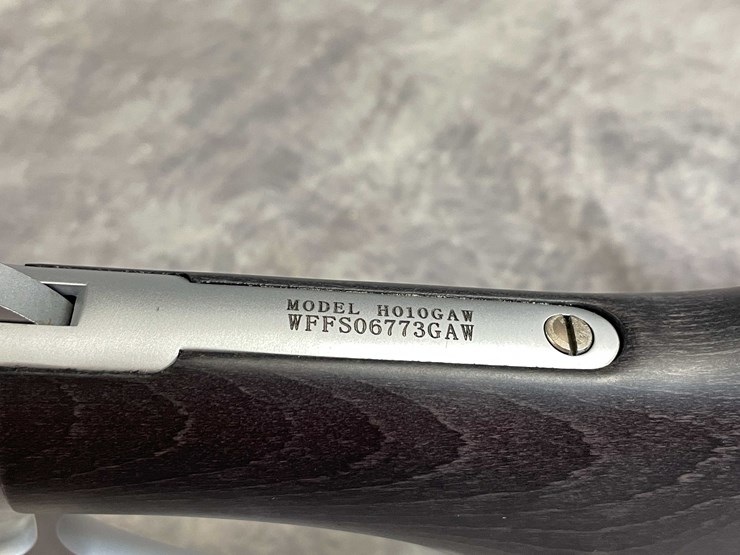 #1188-•-henry-arms-hologan,-45-75-lever-action-rifle,-sn:-wffs-06773-gaw,-(neenah,-wi)-image-15