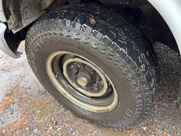 1996-chevrolet-2500-image-9