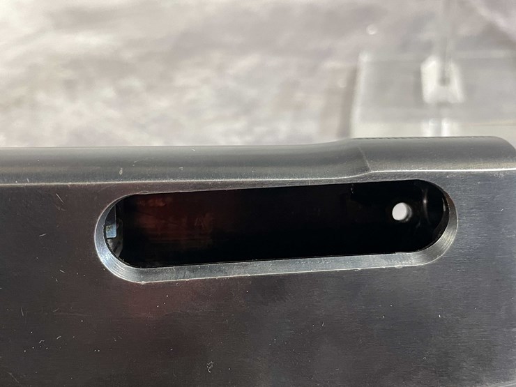 #1167-•-remington-model-14,-32-rem-pump-action-rifle,-sn:-c94978,-(neenah,-wi)-image-15