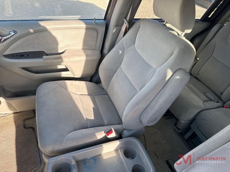 2007-honda-odyssey-image-20
