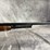 #1171-•-remington-model-141,-35-rem-pump-action-rifle,-sn:-76809,-(neenah,-wi)-image-4