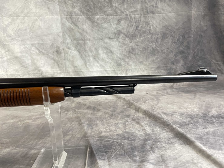 #1171-•-remington-model-141,-35-rem-pump-action-rifle,-sn:-76809,-(neenah,-wi)-image-4
