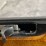 #1163-•-marlin-model-60,-22-cal-semi-auto-rifle,-sn:-07325292,-(neenah,-wi)-image-16