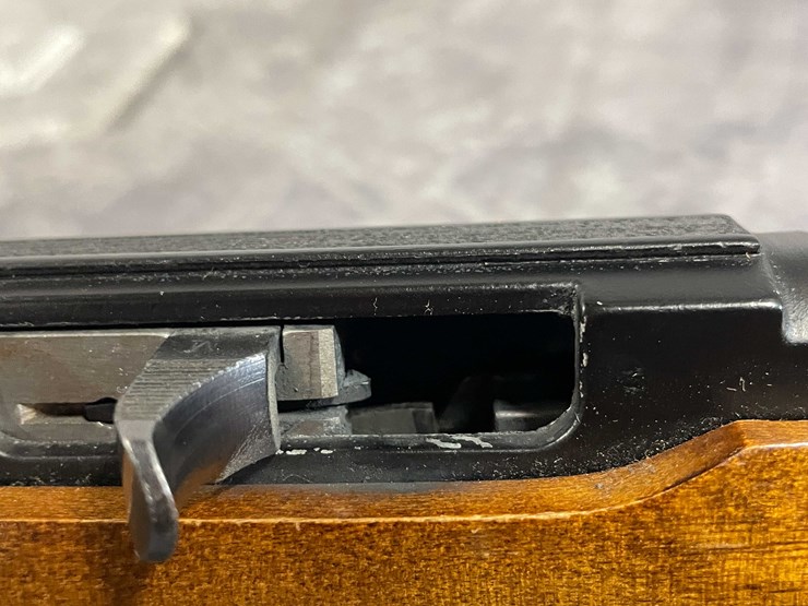 #1163-•-marlin-model-60,-22-cal-semi-auto-rifle,-sn:-07325292,-(neenah,-wi)-image-16