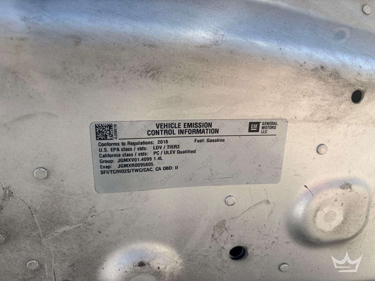 2018-chevrolet-trax-suv-image-10