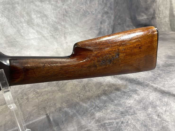 #1175-•-remington-8-a,-32-rem-semi-auto-rifle,-sn:-41300,-(neenah,-wi)-image-18