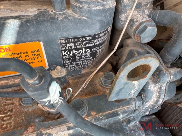 allmand-nite-lite-pro-towable-light-tower-image-7