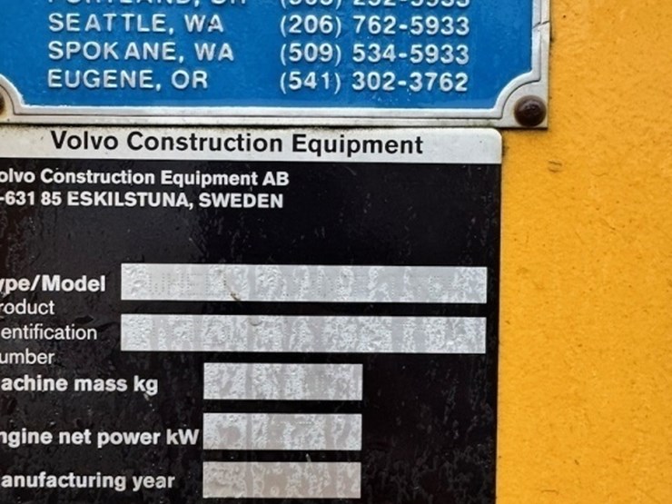 2019-volvo-l70h-image-5