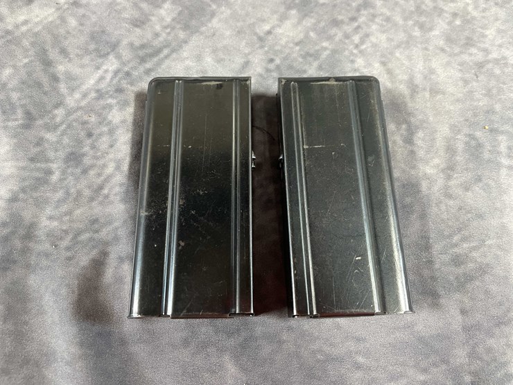 #1210-•-universal-m1-carbine,-30-cal-semi-auto-rifle,-sn:-136787,-(neenah,-wi)-image-20