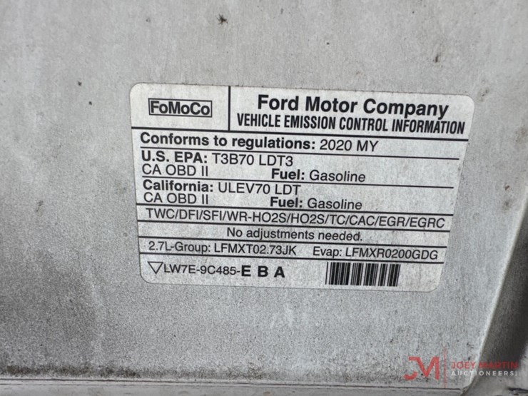ford-f150-xl-image-21