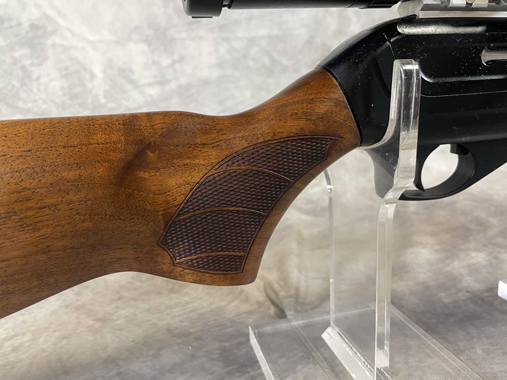 #1182-•-cz512,-22-wmr-semi-auto-rifle,-sn:-c271710,-(neenah,-wi)-image-25