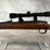 #1176-•-remington-model-788,-308-win-rifle,-sn:-a6064803,-(neenah,-wi)-image-7