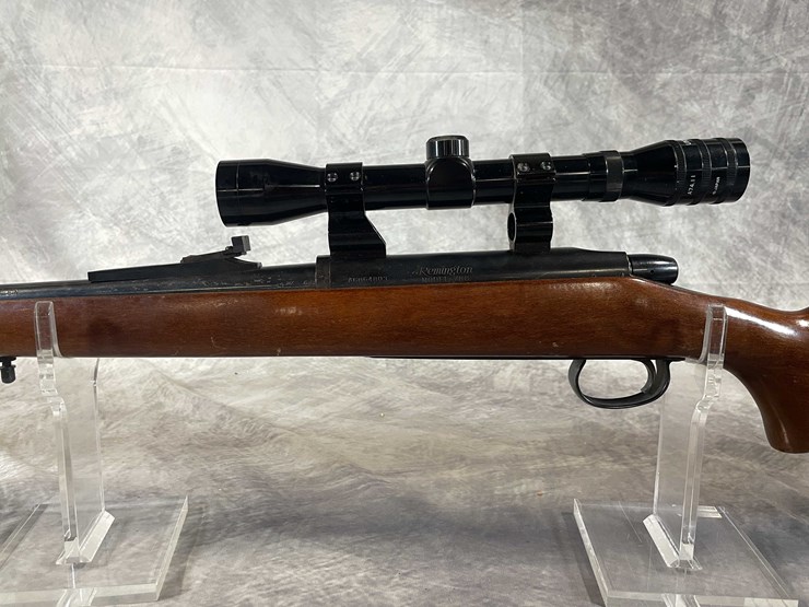 #1176-•-remington-model-788,-308-win-rifle,-sn:-a6064803,-(neenah,-wi)-image-7