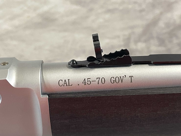 #1188-•-henry-arms-hologan,-45-75-lever-action-rifle,-sn:-wffs-06773-gaw,-(neenah,-wi)-image-8