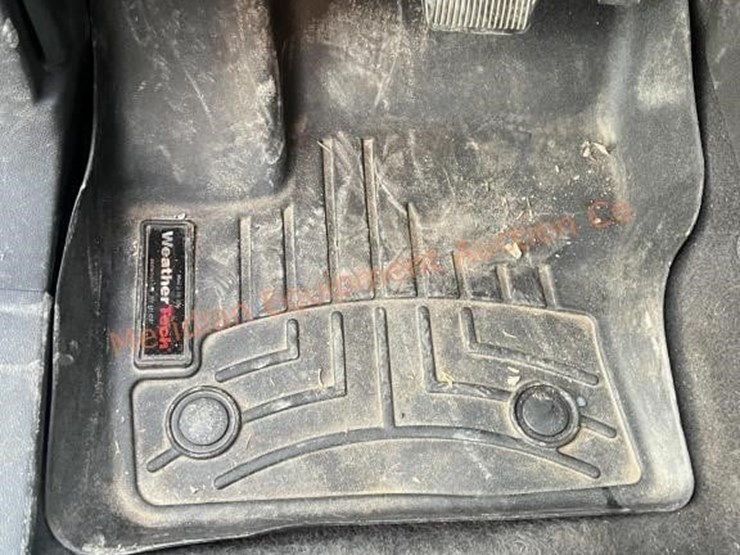 ford-escape-se-image-20