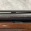 #4049-•-mossberg-500a,-20-ga.-pump-action-shotgun,-sn:-p124436,-(neenah,-wi)-image-14