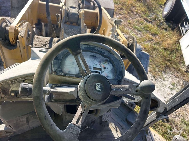 caterpillar-928g-image-5