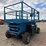 2016-genie-gs-3384-rough-terrain-scissor-lift-image-3