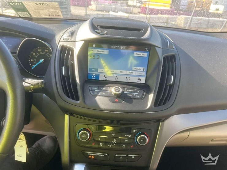 2018-ford-escape-image-19