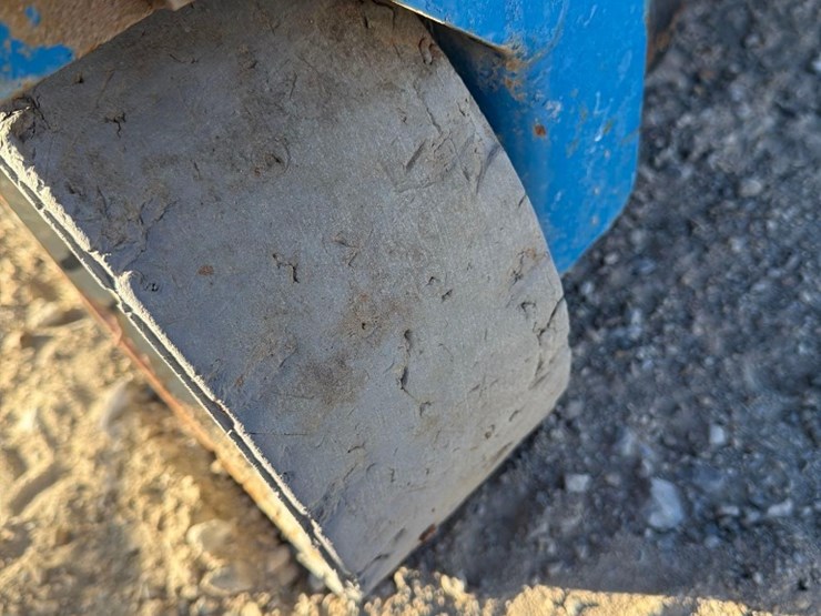 genie-gs1930-image-12