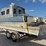 2011-armstong-marine-pilot-house-boat-w/-t/a-boat-trailer-image-4