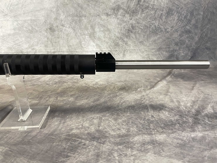 #1180-•-anderson-mfg,-ar-15-semi-auto-rifle,-sn:-18260210,-(neenah,-wi)-image-5