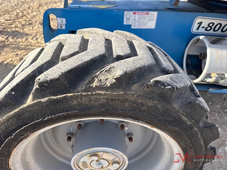 2015-genie-z45/25j-image-14