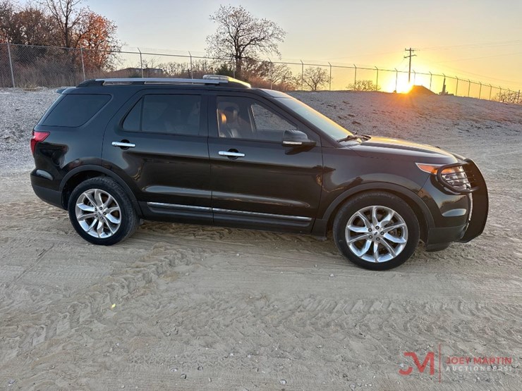 ford-explorer-image-2