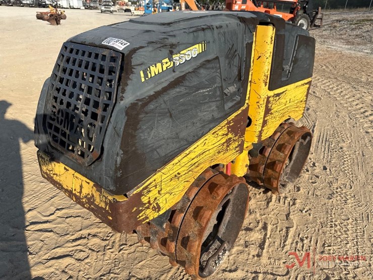 bomag-bmp8500-image-4