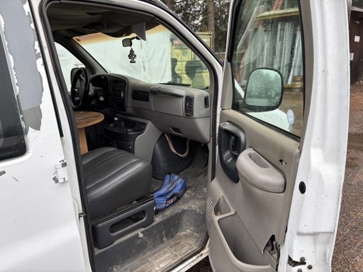 1996-chevrolet-2500-image-22