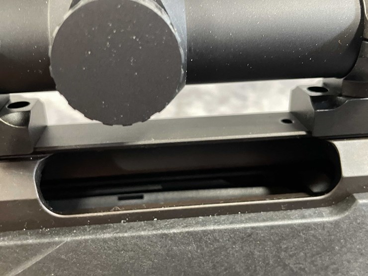 #1187-•-tikka-t3x-lite,-270-win-bolt-action-rifle,-sn:-k90750,-(neenah,-wi)-image-14