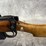 #1203-•-lee-enfield-jungle-carbine,-308-win-bolt-action-rifle,-sn:-r4634,-(neenah,-wi)-image-12