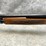 #4515-•-winchester-model-1200-12-ga-shotgun,-sn:-347008-(princeton,-mn)-image-12