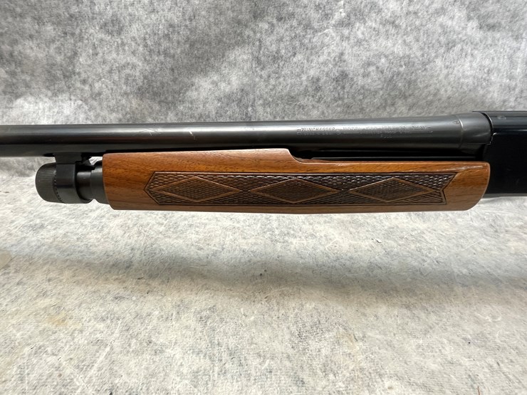 #4515-•-winchester-model-1200-12-ga-shotgun,-sn:-347008-(princeton,-mn)-image-12