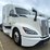 2021-kenworth-t680-image-1