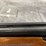 #4048-•-mossberg-model-500,-12-ga.-pump-action-shotgun,-sn:-j880472,-(neenah,-wi)-image-15