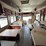 2013-freightliner-forest-river-390bh-39ft.-class-a-motorhome-image-19