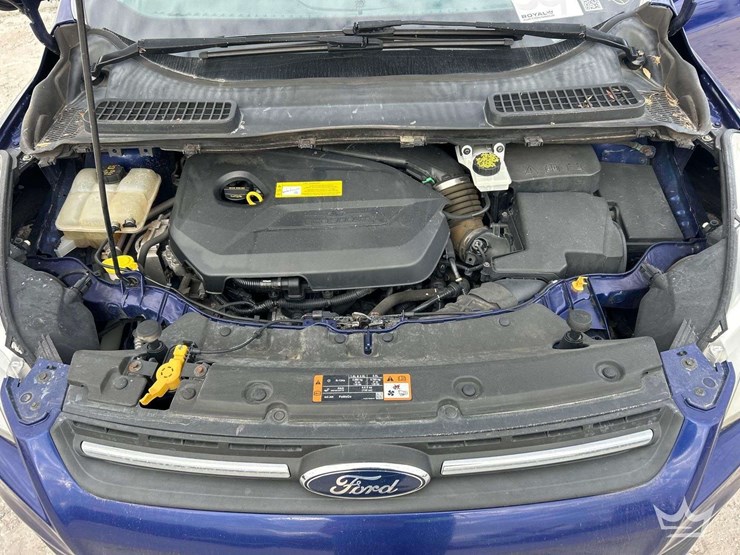 2016-ford-escape-image-7