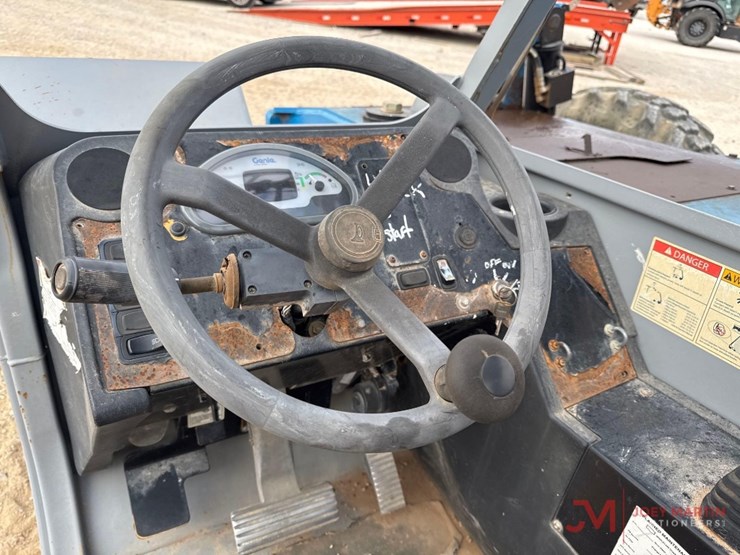 2013-genie-gth1056-image-18