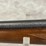 #1164-•-stevens-model-954,-22-lr-semi-auto-rifle,-sn:-l319857,-(neenah,-wi)-image-11